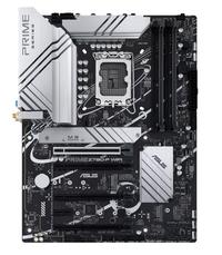 Gambar Motherboard ASUS PRIME Z790-P WIFI CSM / Asus Z790P dari Blessing Computer Bali undefined 2 Tokopedia