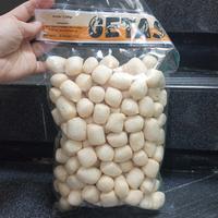Gambar GETAS PILUS KARTIKA SARI OLEH OLEH BANDUNG VIRAL SALE PROMO PAKET HADI dari Sweetwhite Jakarta undefined 1 Tokopedia