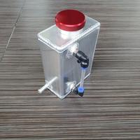 Gambar TABUNG RESERVOIR RADIATOR MOBIL ALUMINIUM UNIVERSAL dari gubukmodifikasi undefined 4 Tokopedia