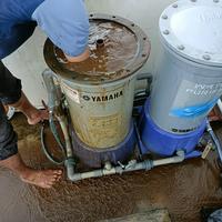 Gambar Service YAMAHA WATER PURIFIER dari Izhoku Water Purifier undefined 4 Tokopedia