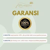 Gambar kemeja batik pria atasan lengan panjang Trendy 65 - M, LENGAN PENDEK dari BATIK TRENDY SOLO undefined 4 Tokopedia