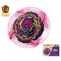 Gambar B-206 Beyblade Barricade Lucifer Illegal Bearing Mobius 10 Takara Tomy dari Ndutiesshoot undefined 1 Tokopedia