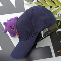 Gambar THRIFT TOPI SECOND M*LB ST. LOUIS dari nuswannegara store undefined 2 Tokopedia