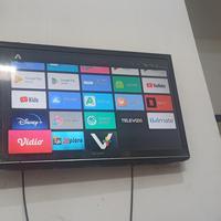 Gambar stb android tv box x1 prime google murah dari 88shoop undefined 3 Tokopedia
