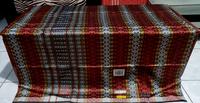Gambar sarung tamer 440 - MOTIF4 dari Ahisna_Official undefined 1 Tokopedia