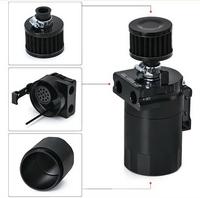 Gambar OIL CATCH TANK DENGAN UKURAN OLI dari Js Shop Specialist undefined 4 Tokopedia