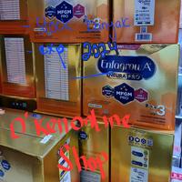 Gambar enfagrow 3 3600gr vanilla dari CnK toys official undefined 2 Tokopedia