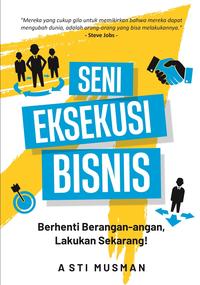Gambar Buku It’s Okey To Say No (Scritto Books Publisher) dari solusibuku_NEW undefined 2 Tokopedia