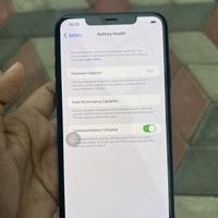 Gambar iphone 11 pro max 256gb second dari Vegarich undefined 2 Tokopedia
