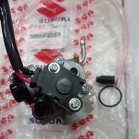Gambar carburator karburator shogun 125 FL/SP dari Harapanagungmotor undefined 5 Tokopedia