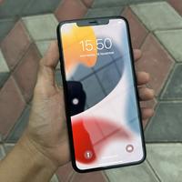 Gambar iphone 11 pro max 256gb second dari Vegarich undefined 3 Tokopedia