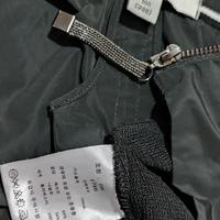 Gambar Blazer SJ WANI Korea dari second2reused undefined 4 Tokopedia