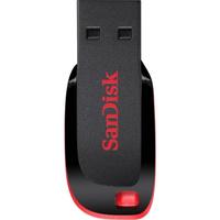 Gambar Flashdisk Sandisk 16GB / 32GB / 64GB / 128GB dari SOFTCOM Official Store undefined 2 Tokopedia
