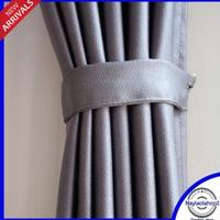 Gambar GORDEN JENDELA MINIMALIS BLACKOUT POLOS IMPORT PREMIUM GRADE A KORDEN dari faiz gorden 01 undefined 2 Tokopedia