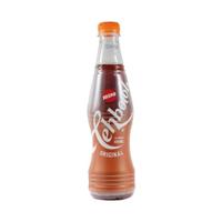 Gambar Teh Botol Sosro 450 ml dari Topaz Mart Makassar undefined 1 Tokopedia