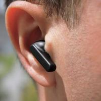 Gambar JBL LIVE PRO + TWS HEADSET BLUETOOTH TWS JBL WIRELESS EARPHONE EARBUDS dari Wilco Acc undefined 5 Tokopedia