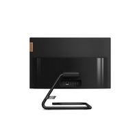 Gambar PC Lenovo Ideacentre A340-24IWL Intel Core i5-10210U 8GB HDD 1TB Win11 dari starcomputerstore undefined 4 Tokopedia