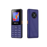 Gambar Evercoss N1F Feature Phone Handphone Candybar Murah Garansi Resmi dari Raden Boxer undefined 5 Tokopedia