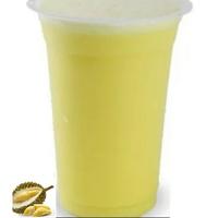 Gambar minuman es artisan durian creamy - L dari onixstoregroup undefined 1 Tokopedia