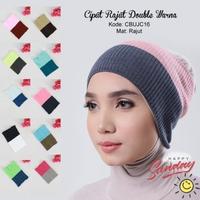 Gambar Manset Polos Cantik Modis Hand Sock Isi 3 Pcs - MST 15 - MST 13 (3 SET) dari Gudang Fashion Id undefined 4 Tokopedia
