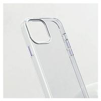 Gambar Rhinoshield Ring Lens Cover Case Camera Bumper IPhone 14 Pro Max Plus - Grey, 14 Pro Max dari iStore Gadget Surabaya undefined 5 Tokopedia