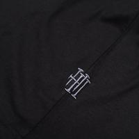 Gambar HANDMAD - TS TRIOSKULLS 22 Men T-shirt Oversized - S dari HANDMAD STORE DENPASAR undefined 4 Tokopedia