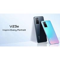 Gambar VIVO V23E 8/128GB dari AIRA CELLr_NEW undefined 1 Tokopedia