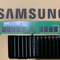 Gambar SAMSUNG 8GB 1Rx8 PC4-2666V-ED2-11 ECC DIMM dari klikmemory undefined 4 Tokopedia