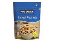 Gambar Tong Garden Kacang Salted Peanuts 180 Gr dari QuLMart undefined 3 Tokopedia