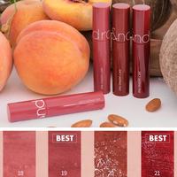 Gambar ROMAND - Juicy Lasting Tint Ripe Fruit Series (4 Colors) / Lip Tint - 29 PAPAYA JAM dari My Beauty Store 07 undefined 2 Tokopedia
