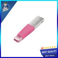 Gambar SANDISK IXPAND MINI FLASH DRIVE 3.0 128GB - Biru dari bengkelkomputerptk undefined 3 Tokopedia