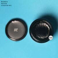 Gambar DASCAPITAL Avenue Water Based Waterbased Pomade - 60 GRAM, RAKE COMB dari Banda Neira Store undefined 4 Tokopedia