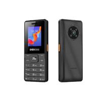 Gambar Evercoss N1F Feature Phone Handphone Candybar Murah Garansi Resmi dari Raden Boxer undefined 4 Tokopedia