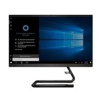 Gambar PC Lenovo Ideacentre A340-24IWL Intel Core i5-10210U 8GB HDD 1TB Win11 dari starcomputerstore undefined 3 Tokopedia