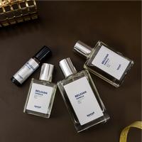 Gambar BELGIAN VANILLA by AzzwarS Perfume dan AZWA Perfume - Spray 50ml dari AzzwarS Perfume Jambi undefined 3 Tokopedia