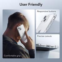 Gambar ESR iPhone 14 / 14 Plus / 14 Pro / 14 Pro Max Air Armor Case dari Executive Shop7 undefined 4 Tokopedia
