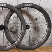 Gambar WHEELSET WHEEL SET ROAD BIKE ZIPP 404 FIRECREST dari ROOT CYCLING STUDIOS undefined 1 Tokopedia
