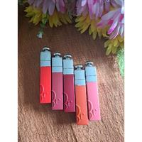 Gambar Lip Tint (Lip Tatto New Edition/New Formula) BPOM - No. 561 dari Shanas-Shop undefined 1 Tokopedia