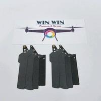 Gambar Shutter Blade Perbaikan Bagian untuk Nikon D7000 D7100 D7200 DSLR dari Win Win Camera & Drone undefined 1 Tokopedia