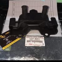Gambar Engine mounting transmisi AVANZA XENIA LAMA 1300CC ORIGINAL dari MJA PARTS undefined 1 Tokopedia