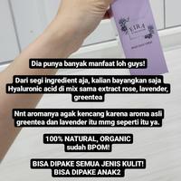 Gambar EIRA Silky Face Spray dari EIRASKINCARE SBY undefined 3 Tokopedia