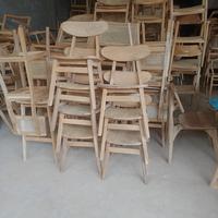 Gambar Grosir cafe ropan fri ongkir sejabotabek Jawa barat dari Toko Sogol furniture undefined 3 Tokopedia