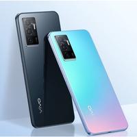 Gambar VIVO V23E 8/128GB dari AIRA CELLr_NEW undefined 2 Tokopedia