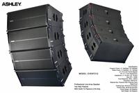 Gambar SPEAKER ASHLEY LINE ARRAY PASIF EVENT 212 EVENT212 ORIGINAL dari duniamusicc undefined 1 Tokopedia