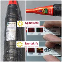 Gambar RAKET BADMINTON YONEX ASTROX 77 PRO ORIGINAL MADE IN JAPAN - 4U(83g)G5, RAKET ONLY dari SportsLife.id undefined 5 Tokopedia