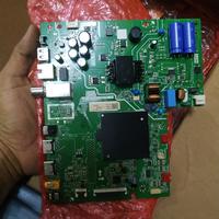 Gambar MB - MAINBOARD - MOTHERBOARD - TCL - SMART ANDROID - 32A5 dari dava elektronik undefined 1 Tokopedia