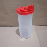 Gambar Tupperware stor n pour botol minyak kecap dll dari Aleatuppy undefined 1 Tokopedia
