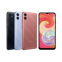 Gambar Samsung Galaxy A04e 3/32GB Garansi Resmi dari PRISMA MOBILE undefined 4 Tokopedia