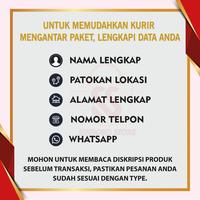 Gambar Kamera Belakang Xiaomi Mi 11 Flexible Rear Camera dari SindoroStore44 undefined 3 Tokopedia