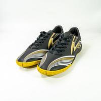 Gambar Sepatu Futsal Specs Original 2G Neo IN Black White 402198 BNIB - 44 dari Headingball Sport undefined 4 Tokopedia